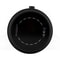 Portable Electric Mini Hot Plate For Boiling Water Coffee Compact Cooker 5