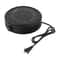 Portable Electric Mini Hot Plate For Boiling Water Coffee Compact Cooker 6