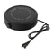 Portable Electric Mini Hot Plate For Boiling Water Coffee Compact Cooker 6
