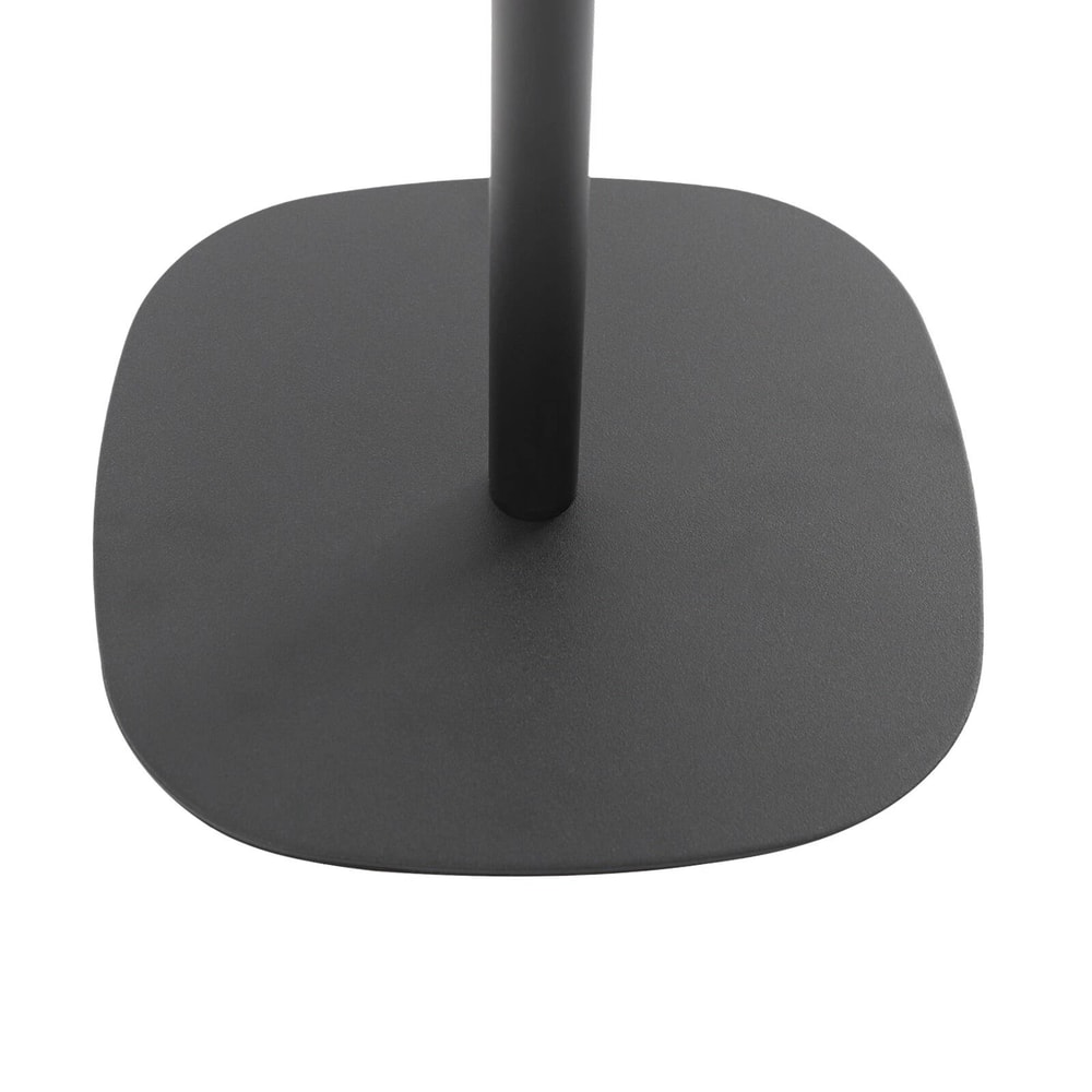 Height Adjustable Floor Book Music Stand Floor Lectern Premium Adjustable Book Stand 2