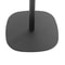 Height Adjustable Floor Book Music Stand Floor Lectern Premium Adjustable Book Stand 2
