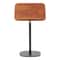 Height Adjustable Floor Book Music Stand Floor Lectern Premium Adjustable Book Stand 9