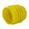 Heavy Duty Rammer Bellows Boot Wacker Rammer Compactor Parts Polyurethane Compactor Boot 2