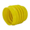 Heavy Duty Rammer Bellows Boot Wacker Rammer Compactor Parts Polyurethane Compactor Boot 2