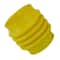 Heavy Duty Rammer Bellows Boot Wacker Rammer Compactor Parts Polyurethane Compactor Boot 4