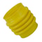 Heavy Duty Rammer Bellows Boot Wacker Rammer Compactor Parts Polyurethane Compactor Boot 4