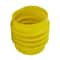 Heavy Duty Rammer Bellows Boot Wacker Rammer Compactor Parts Polyurethane Compactor Boot 5