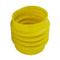 Heavy Duty Rammer Bellows Boot Wacker Rammer Compactor Parts Polyurethane Compactor Boot 5