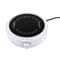 Portable Mini Electric Stove With Adjustable Hot Plate For Boiling Tea Coffee 1