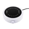 Portable Mini Electric Stove With Adjustable Hot Plate For Boiling Tea Coffee 1