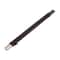 Precision Mini Wood Lathe Table Tool With 7 Speed Adjustable Bead Lathe For Craft Polishing 1