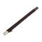 Precision Mini Wood Lathe Table Tool With 7 Speed Adjustable Bead Lathe For Craft Polishing 1