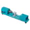 Precision Mini Wood Lathe Table Tool With 7 Speed Adjustable Bead Lathe For Craft Polishing 5