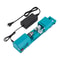 Precision Mini Wood Lathe Table Tool With 7 Speed Adjustable Bead Lathe For Craft Polishing 9