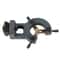 Fixed Lathe Steady Rest Center Support For Precision Turning 1