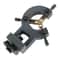 Fixed Lathe Steady Rest Center Support For Precision Turning 5