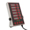 Commercial Channel Multi Channel Kitchen Timer Stainless Steel LED Commercial Kitchen Timer 1