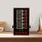 Commercial Channel Multi Channel Kitchen Timer Stainless Steel LED Commercial Kitchen Timer 0
