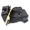 Toyota RAV4 Trunk Latch Actuator Rear Tailgate Lock Replacement 2