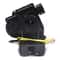 Toyota RAV4 Trunk Latch Actuator Rear Tailgate Lock Replacement 3