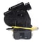 Toyota RAV4 Trunk Latch Actuator Rear Tailgate Lock Replacement 3