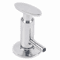 Sanitary Sampling Valve Stainless Steel Sampler For Pipe Fluids 0