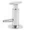 Sanitary Sampling Valve Stainless Steel Sampler For Pipe Fluids 2