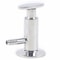 Sanitary Sampling Valve Stainless Steel Sampler For Pipe Fluids 2