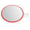 Convex Traffic Mirror Heavy Duty Wide Angle Safety Security Parking Mirror 6