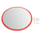 Convex Traffic Mirror Heavy Duty Wide Angle Safety Security Parking Mirror 6