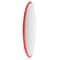 Convex Traffic Mirror Heavy Duty Wide Angle Safety Security Parking Mirror 9