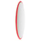 Convex Traffic Mirror Heavy Duty Wide Angle Safety Security Parking Mirror 9