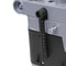 Bench Ready Adjustable Universal Drill Press Stand With Clamp For Precision Drilling 2