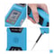 Digital Automotive Circuit Tester Car Electrical Test Light 1