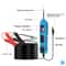 Digital Automotive Circuit Tester Car Electrical Test Light 3