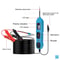 Digital Automotive Circuit Tester Car Electrical Test Light 3