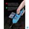 Digital Automotive Circuit Tester Car Electrical Test Light 4