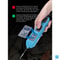 Digital Automotive Circuit Tester Car Electrical Test Light 4