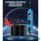 Digital Automotive Circuit Tester Car Electrical Test Light 5