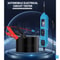 Digital Automotive Circuit Tester Car Electrical Test Light 5
