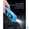 Digital Automotive Circuit Tester Car Electrical Test Light 6