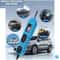 Digital Automotive Circuit Tester Car Electrical Test Light 0