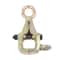Heavy Duty 5 Ton Dent Puller Auto Body Frame Clamp Tool 2