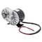 Premium Gear Motor With Geared Reduction High Torque Durable Drive Unit 0