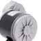 Premium Gear Motor With Geared Reduction High Torque Durable Drive Unit 14