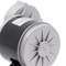 Premium Gear Motor With Geared Reduction High Torque Durable Drive Unit 14