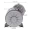 Premium Gear Motor With Geared Reduction High Torque Durable Drive Unit 3