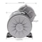 Premium Gear Motor With Geared Reduction High Torque Durable Drive Unit 3