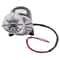 Premium Gear Motor With Geared Reduction High Torque Durable Drive Unit 6