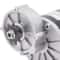 Premium Gear Motor With Geared Reduction High Torque Durable Drive Unit 15